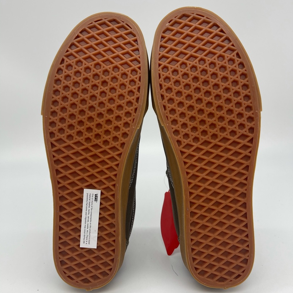 Old Skool Vans - Picture 7 of 10